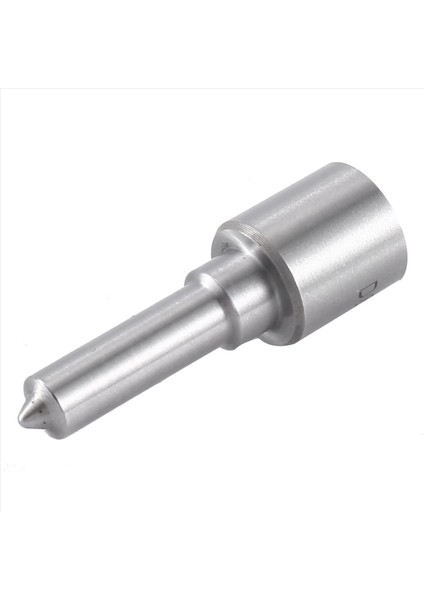 DSLA143P970 Bosch Enjektör Için Yeni Dizel Yakıt Enjektör Nozul 0445120007 0986435508 (Yurt Dışından) modelleri