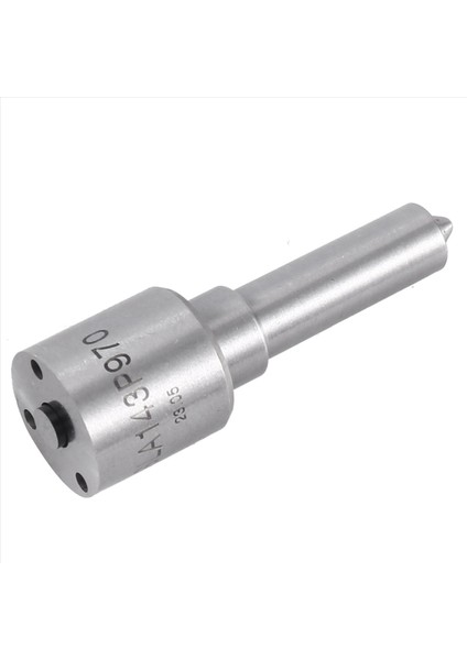 DSLA143P970 Bosch Enjektör Için Yeni Dizel Yakıt Enjektör Nozul 0445120007 0986435508 (Yurt Dışından) indirimleri