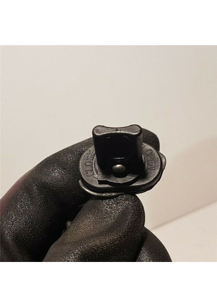 1pcs 2245027003 Hyundai Için Enjektör Fiş Kapağı Hyundai Santa Fe 2 0t Trajet Tucson 2000-2010 Enjektör Kurulum Fişi Assy (Yurt Dışından) fiyatları