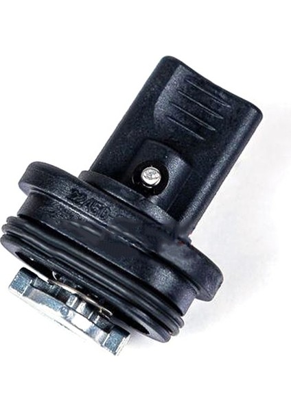 1pcs 2245027003 Hyundai Için Enjektör Fiş Kapağı Hyundai Santa Fe 2 0t Trajet Tucson 2000-2010 Enjektör Kurulum Fişi Assy (Yurt Dışından) modelleri