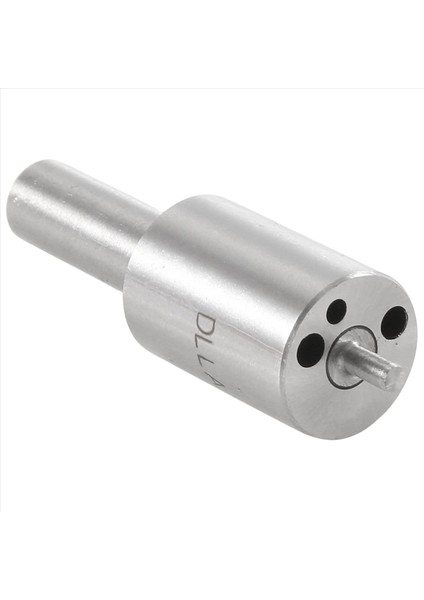 DLLA142S792 Mercedes Om 364 &amp 380 Dizel Motor Için Yeni Dizel Yakıt Enjektör Nozul (Yurt Dışından) fırsatları