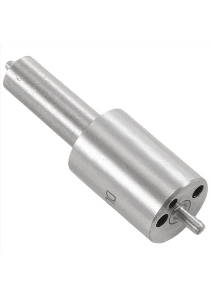 DLLA142S792 Mercedes Om 364 &amp 380 Dizel Motor Için Yeni Dizel Yakıt Enjektör Nozul (Yurt Dışından) indirimleri