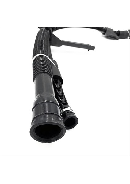 Yakıt Deposu Dolgu Hortumu Yakıt Deposu Boyun Tüpü 42418280 42418282 Chevrolet Aveo Daewoo Için 96653841 (Yurt Dışından) fırsatları