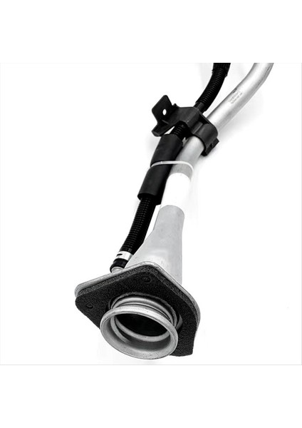 Yakıt Deposu Dolgu Hortumu Yakıt Deposu Boyun Tüpü 42418280 42418282 Chevrolet Aveo Daewoo Için 96653841 (Yurt Dışından) indirimleri