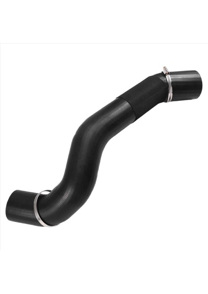 Ford Ranger 3 2 Tdcı Için Turbo Intercooler Hortum Boru Radyatör Su Borusu AB396K683BF (Yurt Dışından) modelleri