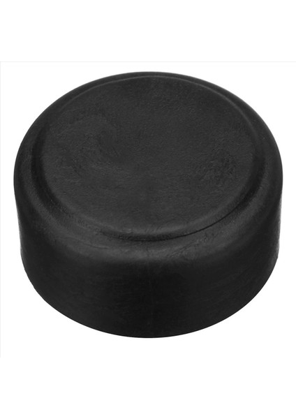 Honda Vintage Için 4x CG125 Ct Xl Sl Tl Motosiklet Gaz Yakıt Deposu Yastık Montajı Yağ Tankı Conta (Yurt Dışından) modelleri