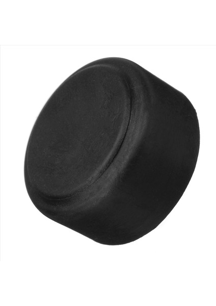 Honda Vintage Için 4x CG125 Ct Xl Sl Tl Motosiklet Gaz Yakıt Deposu Yastık Montajı Yağ Tankı Conta (Yurt Dışından) fırsatları