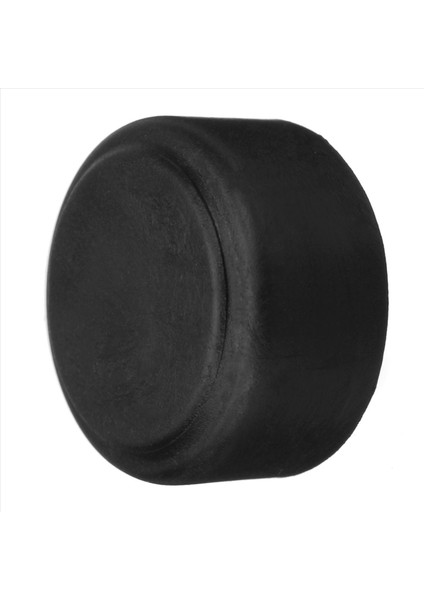 Honda Vintage Için 4x CG125 Ct Xl Sl Tl Motosiklet Gaz Yakıt Deposu Yastık Montajı Yağ Tankı Conta (Yurt Dışından) indirimleri