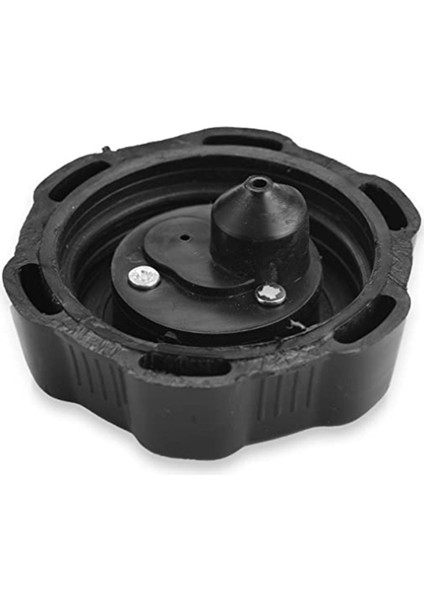 Atv Yakıt Deposu Plastik Yakıt Depkiyle Yakıt Hava Kapağı Motosiklet Aksesuarları 125-250CC Yağ Biberon (Yurt Dışından) modelleri