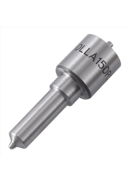 DLLA150P213 0433171175 Cummins Için Yeni Dizel Yakıt Enjektör Nozul 6cta 8 3 0432191756 3913735 (Yurt Dışından) fiyatları