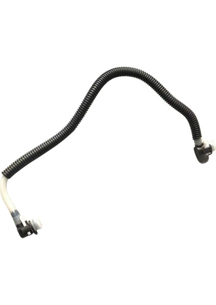 Yakıt Geri Dönüş Borusu Yakıt Enjektörü Mercedes Vito W638 Sprinter 2000-2006 A6110702032 (Yurt Dışından)
