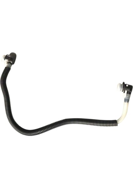 Yakıt Geri Dönüş Borusu Yakıt Enjektörü Mercedes Vito W638 Sprinter 2000-2006 A6110702032 (Yurt Dışından) fiyatları