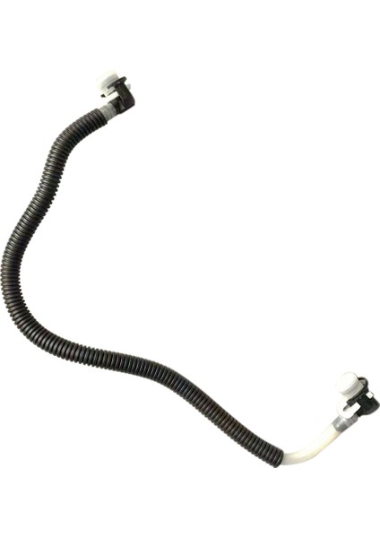 Yakıt Geri Dönüş Borusu Yakıt Enjektörü Mercedes Vito W638 Sprinter 2000-2006 A6110702032 (Yurt Dışından) modelleri