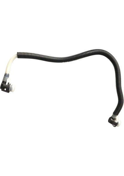 Yakıt Geri Dönüş Borusu Yakıt Enjektörü Mercedes Vito W638 Sprinter 2000-2006 A6110702032 (Yurt Dışından) fırsatları