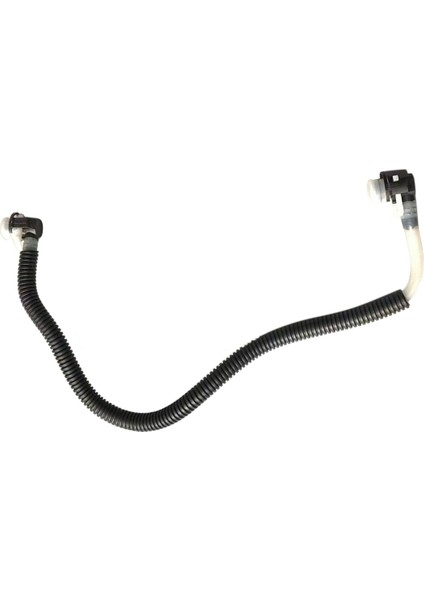 Yakıt Geri Dönüş Borusu Yakıt Enjektörü Mercedes Vito W638 Sprinter 2000-2006 A6110702032 (Yurt Dışından) indirimleri
