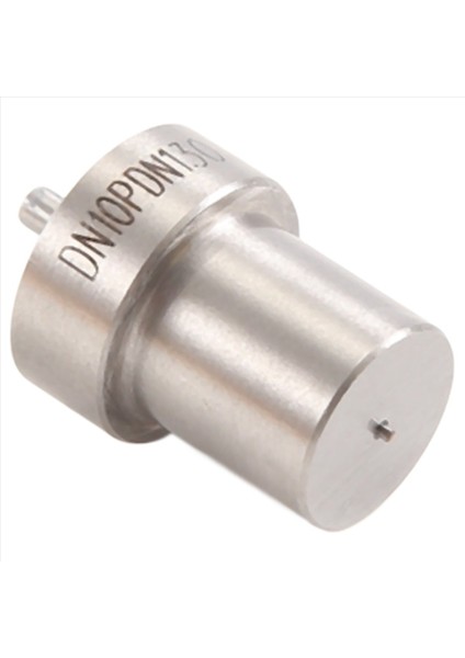 DN10PDN130 Mitsubishi L200 L300 Pajero Shogun Trıton 4D56 (Yurt Dışından) fiyatları