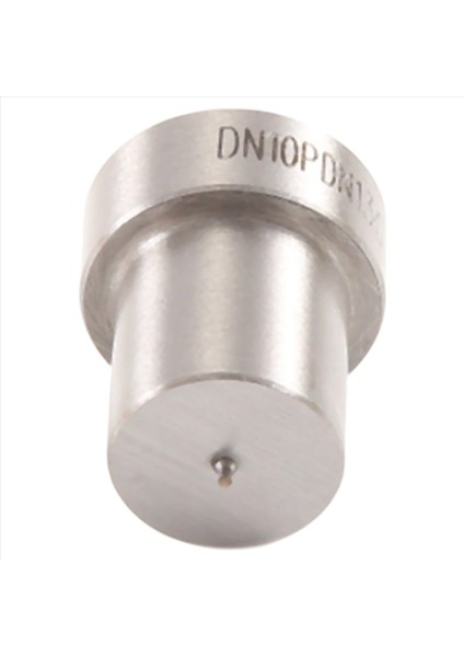 DN10PDN130 Mitsubishi L200 L300 Pajero Shogun Trıton 4D56 (Yurt Dışından) fırsatları