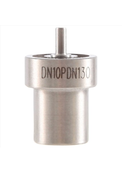 DN10PDN130 Mitsubishi L200 L300 Pajero Shogun Trıton 4D56 (Yurt Dışından) indirimleri