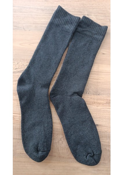 Erkek Termal Çorap (3 Çift) fırsatları