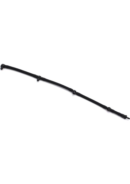 Mazda Için WE011349Y Ford Ranger Yakıt Geri Dönüş Hortumu Yakıt Enjektörü Dönüş Hattı Enjeksiyon Sistemi Için (Yurt Dışından) fırsatları