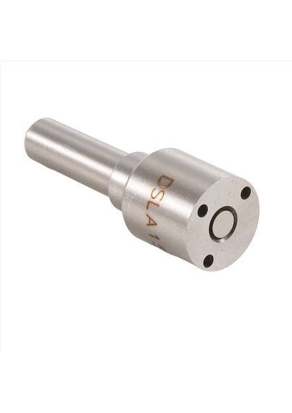 4pcs DSLA150P520 Vw Koltuğu Skoda Için Yeni Dizel Yakıt Enjektör Nozul 1 9 Tdı - 110 Ps (Yurt Dışından) fırsatları