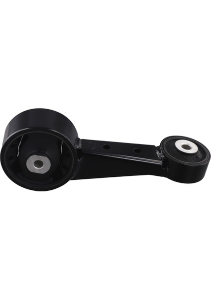 12363-31040 Toyota Highlander Için Araç Motor Şanzıman Montaj Camry Avalon Lexus RX350 2008-2013 12363-0P080 (Yurt Dışından)