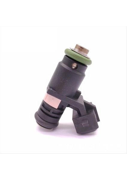 166009398R 16600 9398R Renault Dust Collector Captur Logan Sandero Yakıt Enjektörü 16600-9398R (Yurt Dışından) fiyatları