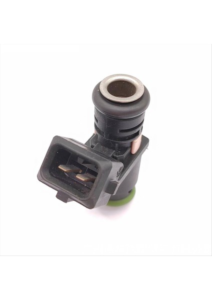 166009398R 16600 9398R Renault Dust Collector Captur Logan Sandero Yakıt Enjektörü 16600-9398R (Yurt Dışından) indirimleri