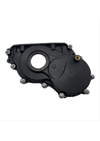 Bmw Mini 1 5 3 Silindir 2014-2023 Krank Mili Zamanlama Kapağı 11148512597 (Yurt Dışından) modelleri