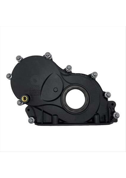 Bmw Mini 1 5 3 Silindir 2014-2023 Krank Mili Zamanlama Kapağı 11148512597 (Yurt Dışından) indirimleri