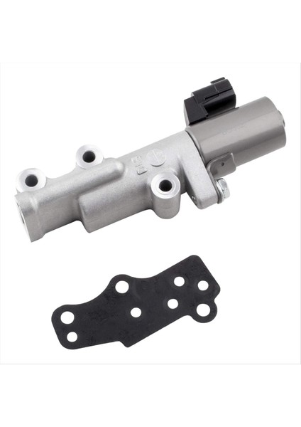 Yağ Kontrol Vanası Değişken Valf Zamanlama Vvt Kontrol Vanası 23796-EA20A 23796-EA200 23796-EA21A Nissan Infiniti Için (Yurt Dışından)