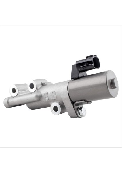 Yağ Kontrol Vanası Değişken Valf Zamanlama Vvt Kontrol Vanası 23796-EA20A 23796-EA200 23796-EA21A Nissan Infiniti Için (Yurt Dışından) fiyatları