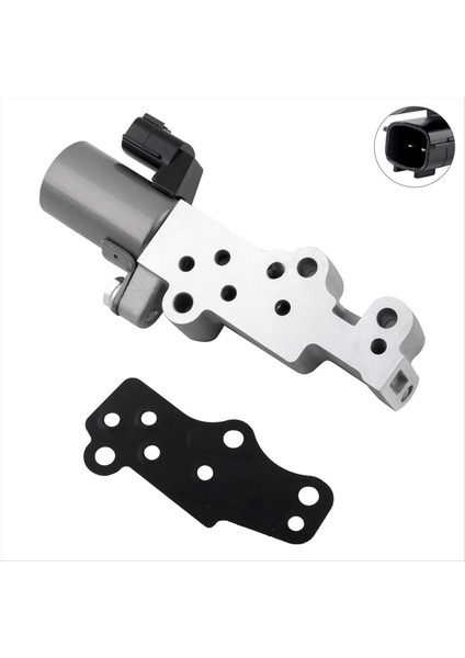 Yağ Kontrol Vanası Değişken Valf Zamanlama Vvt Kontrol Vanası 23796-EA20A 23796-EA200 23796-EA21A Nissan Infiniti Için (Yurt Dışından) modelleri