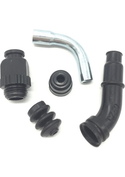 Kawasaki Vulcan VN800 Drifter 1995-2006 Için Motosiklet Karbüratör Onarım Kiti (Yurt Dışından) fiyatları