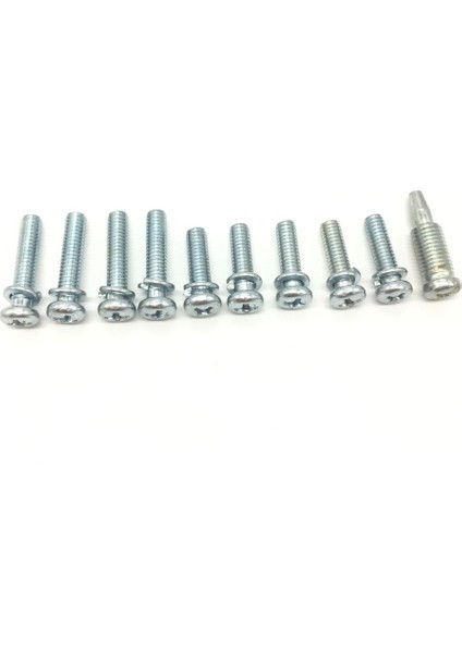 Kawasaki Vulcan VN800 Drifter 1995-2006 Için Motosiklet Karbüratör Onarım Kiti (Yurt Dışından) fırsatları