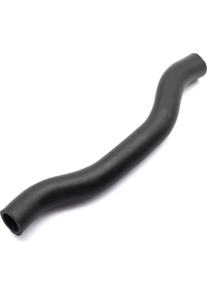 696796 Brıggs &amp Stratton Için Havalandırma Tüpü Küçük Benzinli Motorlar Yedek Parça Havalandırma Tüpü 694871 (Yurt Dışından)