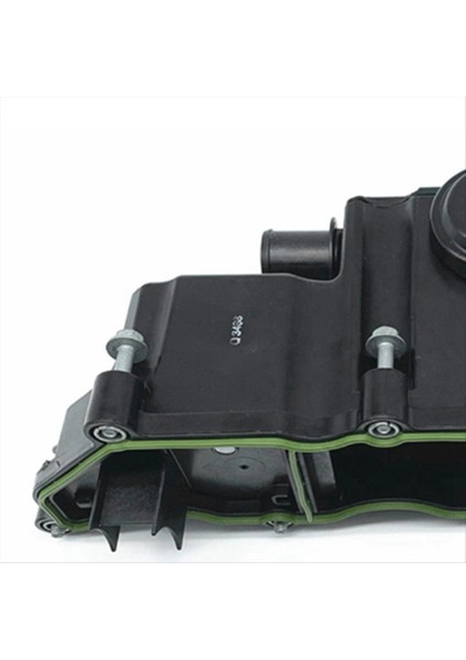 LRR110464 Land Rover Range Rover Evoque Discovery 2 0 Için Araba Silindir Kafa Kapağı (Yurt Dışından) indirimleri