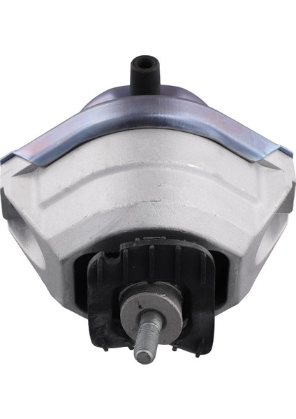 22116777118 Araba Motor Braket Motor Montajı Bmw 5 &#39 E60 E61 520D 520I 520LI N46 N43 2006-2010 (Yurt Dışından)