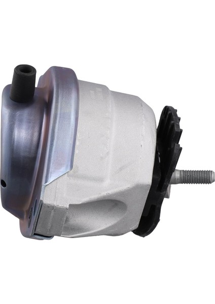22116777118 Araba Motor Braket Motor Montajı Bmw 5 &#39 E60 E61 520D 520I 520LI N46 N43 2006-2010 (Yurt Dışından) fiyatları