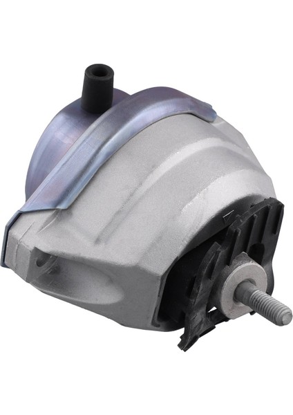 22116777118 Araba Motor Braket Motor Montajı Bmw 5 &#39 E60 E61 520D 520I 520LI N46 N43 2006-2010 (Yurt Dışından) modelleri
