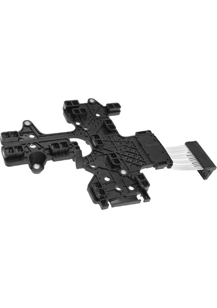 02E DQ250-DSG 6 Hızlı Şanzıman Devre Kartı Şanzıman Iletken Plaka For-Vw-Jetta Passat-B7 B8 Golf 6 7-Skoda-Seat (Yurt Dışından) indirimleri