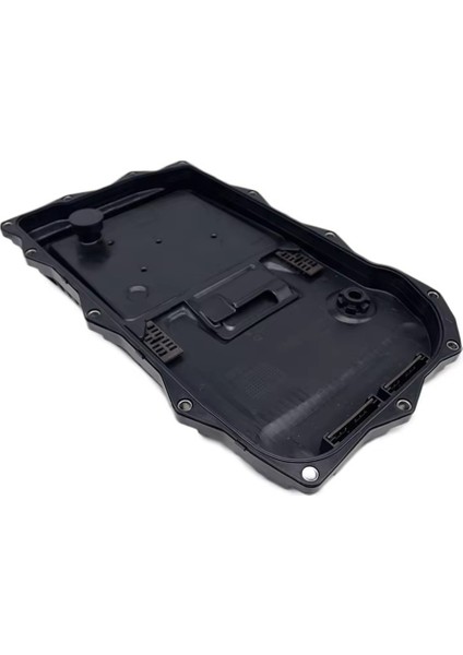 Araç Şanzıman Yağı Tavası Filtresi 24118612901 1087298247 Bmw X3 X5 Land Rover Discovery Jaguar Xf Xj Xk 2009-2011 (Yurt Dışından) fiyatları