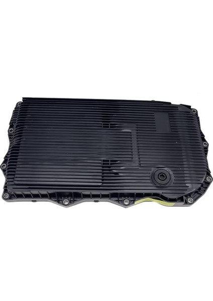 Araç Şanzıman Yağı Tavası Filtresi 24118612901 1087298247 Bmw X3 X5 Land Rover Discovery Jaguar Xf Xj Xk 2009-2011 (Yurt Dışından) modelleri