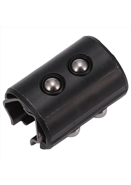 4x 7 Hızlı Otomatik Şanzıman Seçici Vardiya Çatal Slayt Yatağı 0AM DQ200 Dsg Koltuk Skoda Bettle (Yurt Dışından) fiyatları