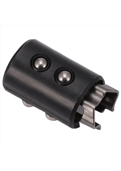 4x 7 Hızlı Otomatik Şanzıman Seçici Vardiya Çatal Slayt Yatağı 0AM DQ200 Dsg Koltuk Skoda Bettle (Yurt Dışından) modelleri