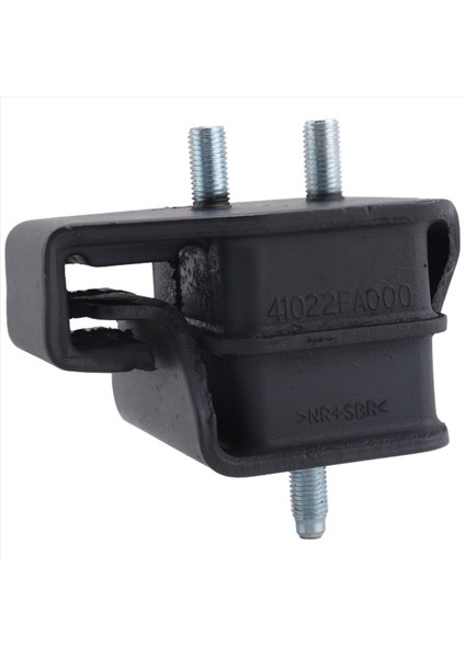 Ön Motor Montaj Montaj Torku Subaru Forester Için Tork Dikme Iıı 2009-2012 S12 Sh5 Shj 5fd 41022FA000 (Yurt Dışından)