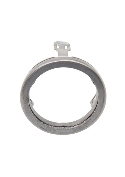 4 Pcs Enjektör Conta Motoru Yakıt Enjektör Deculpler Elemanı 13537564751 Bmw E60 E66 Yeni Li Otomobil Parçaları (Yurt Dışından) fiyatları