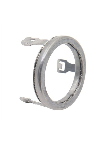 4 Pcs Enjektör Conta Motoru Yakıt Enjektör Deculpler Elemanı 13537564751 Bmw E60 E66 Yeni Li Otomobil Parçaları (Yurt Dışından) modelleri