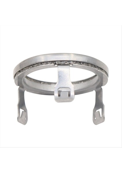 4 Pcs Enjektör Conta Motoru Yakıt Enjektör Deculpler Elemanı 13537564751 Bmw E60 E66 Yeni Li Otomobil Parçaları (Yurt Dışından) indirimleri