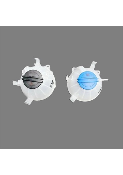 1K0121407A Motor Radyatör Soğutucu Tank Rezervuarı Golf Için Mk6 Otomobil Hidrokooler Kettle Cap Siyah Kapak (Yurt Dışından) fırsatları